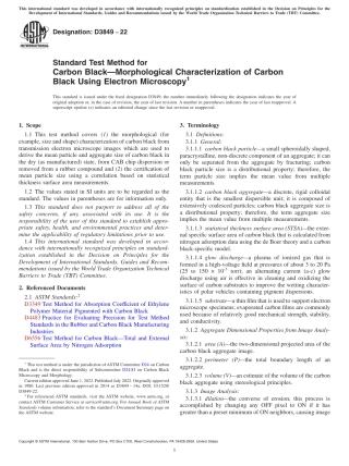 ASTM D3849 - 22.pdf