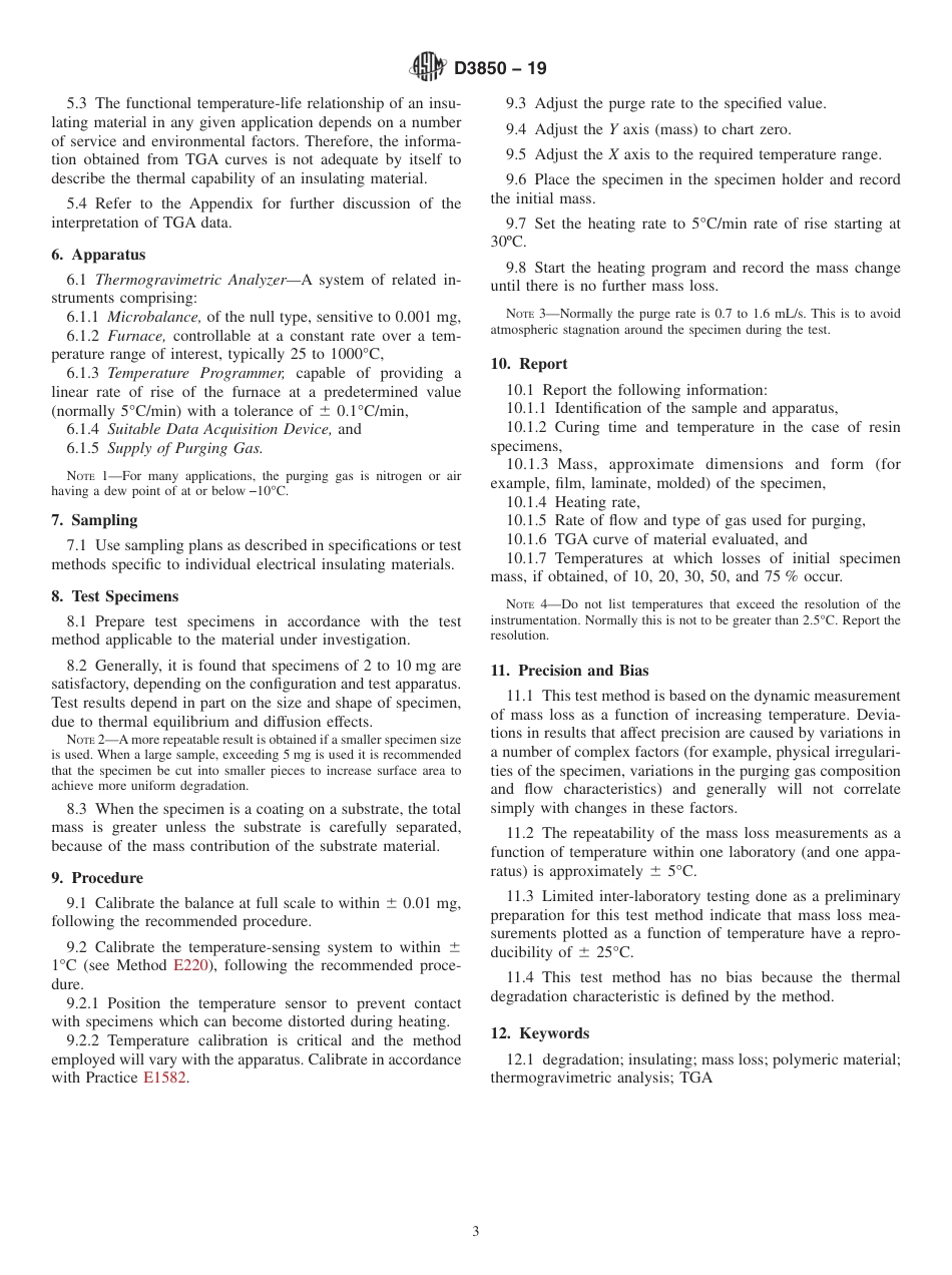 ASTM D3850 - 19.pdf_第3页