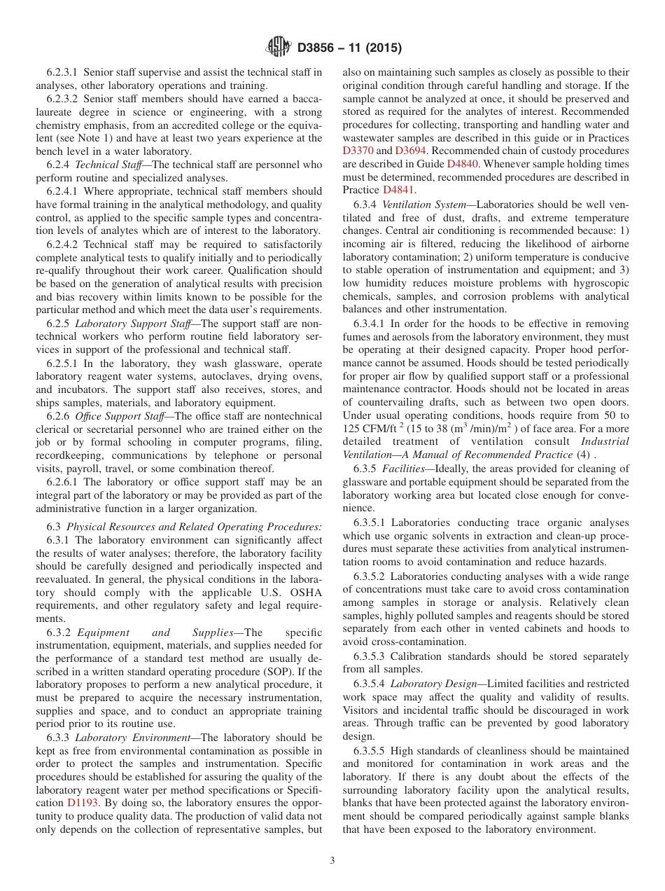 ASTM D3856 - 11 (2015).pdf_第3页