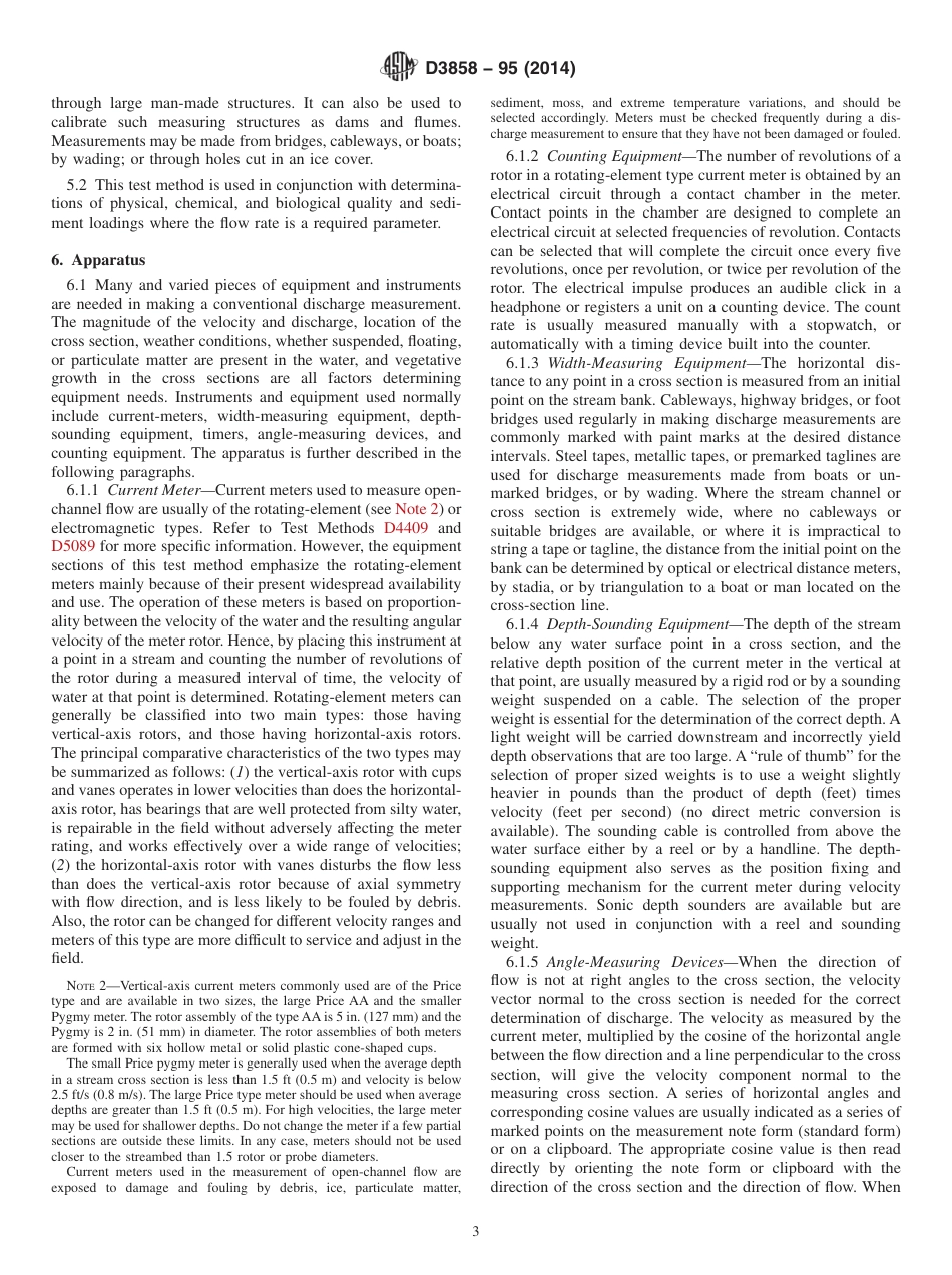 ASTM D3858 - 95 (2014).pdf_第3页