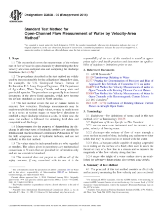 ASTM D3858 - 95 (2014).pdf