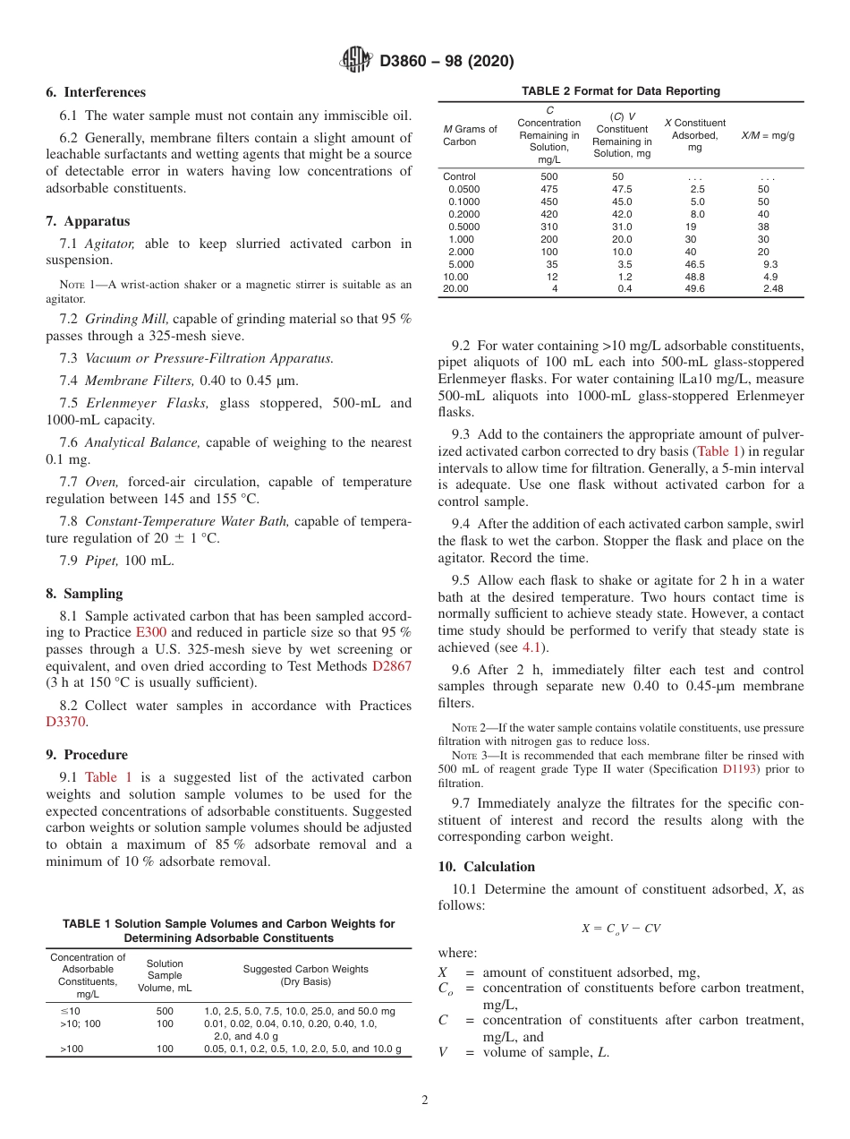 ASTM D3860 - 98 (2020).pdf_第2页