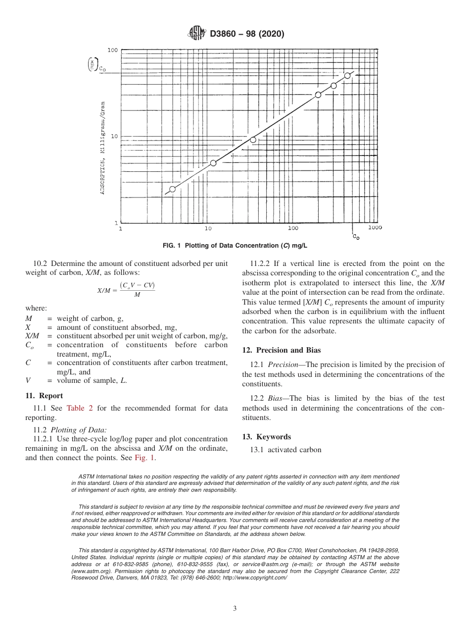 ASTM D3860 - 98 (2020).pdf_第3页