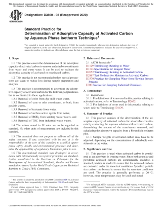 ASTM D3860 - 98 (2020).pdf
