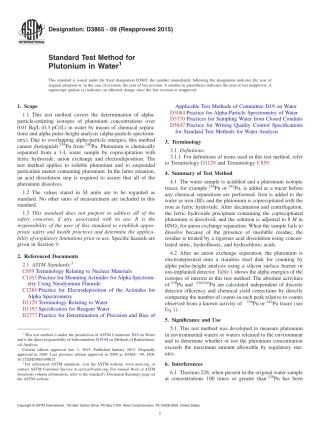 ASTM D3865 - 09 (2015).pdf