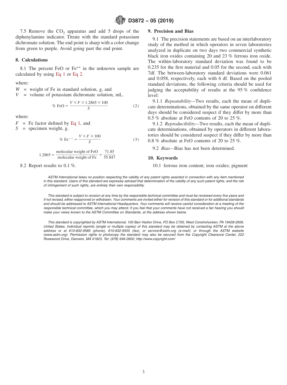 ASTM D3872 - 05 (2019).pdf_第3页