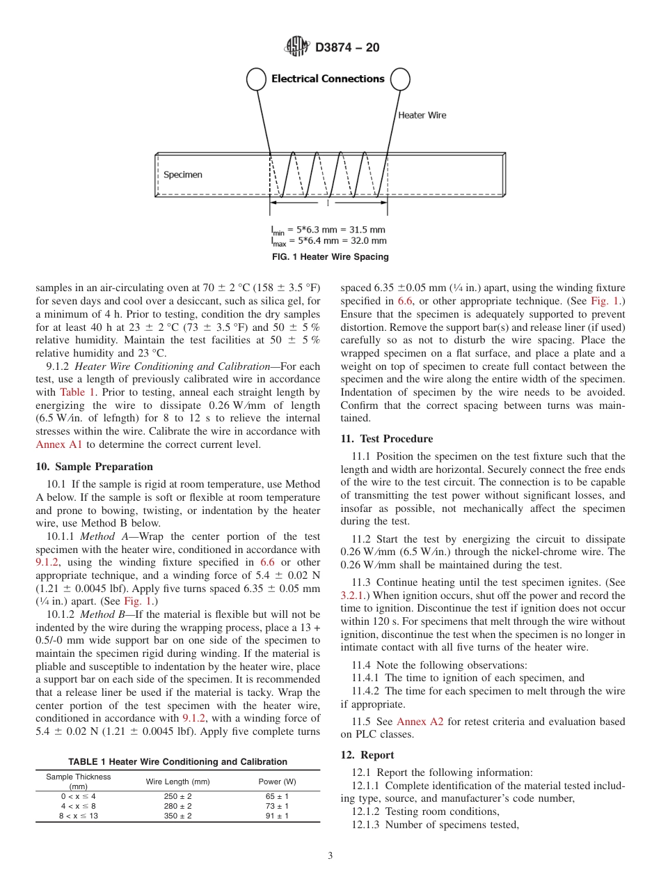 ASTM D3874 - 20.pdf_第3页