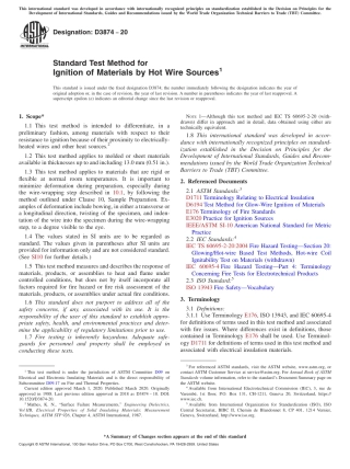 ASTM D3874 - 20.pdf