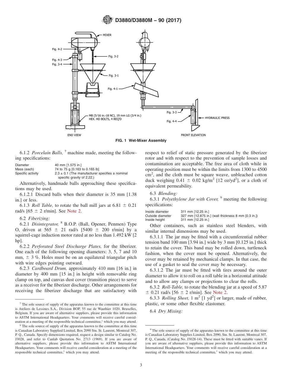 ASTM D3880 - D 3880M - 90 (2017).pdf_第3页