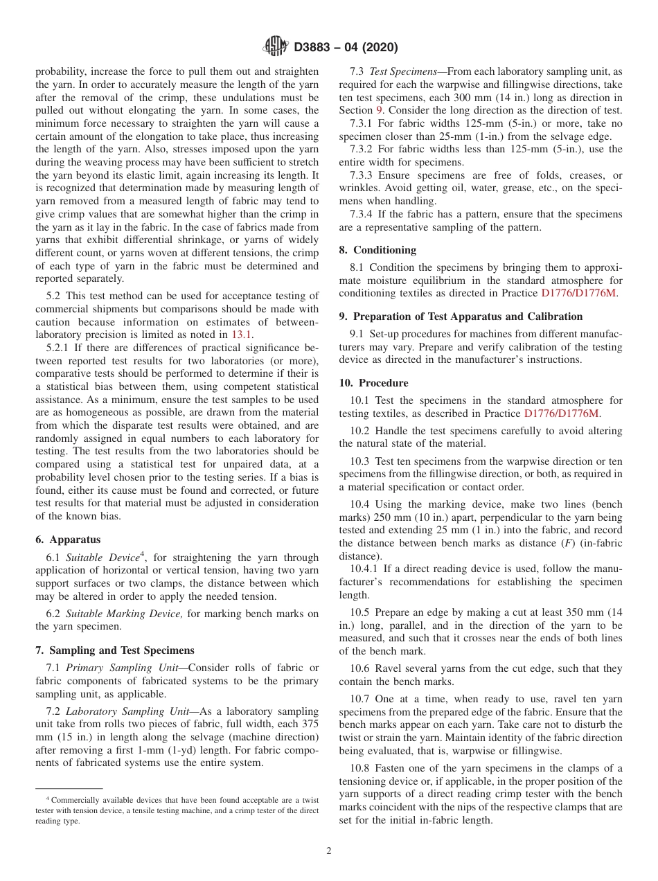 ASTM D3883 - 04 (2020).pdf_第2页