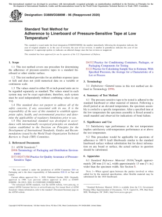 ASTM D3889 - D 3889M - 96 (2020).pdf