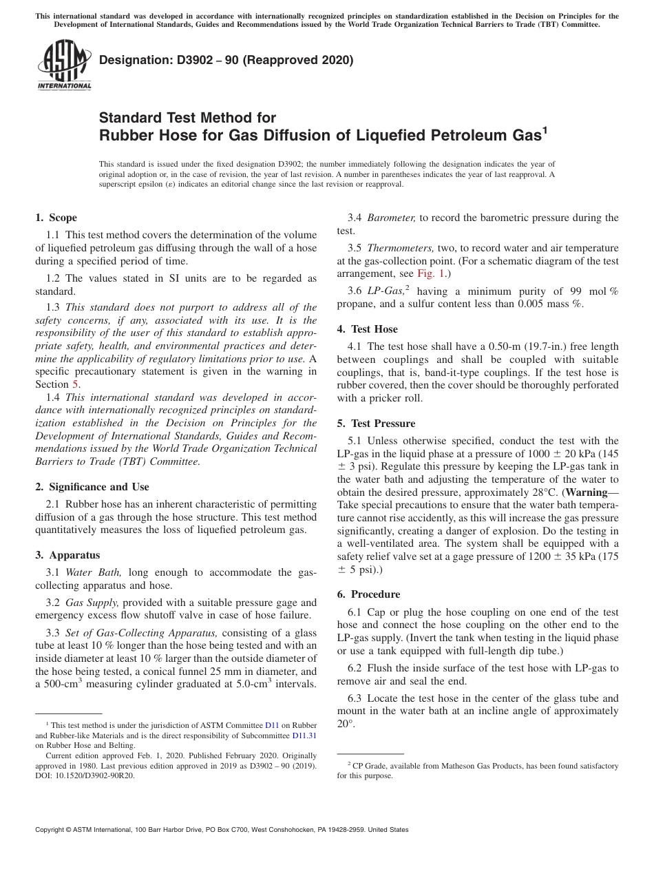 ASTM D3902 - 90 (2020).pdf_第1页
