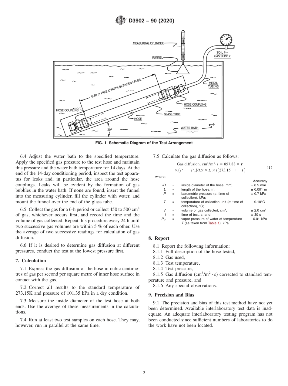 ASTM D3902 - 90 (2020).pdf_第2页