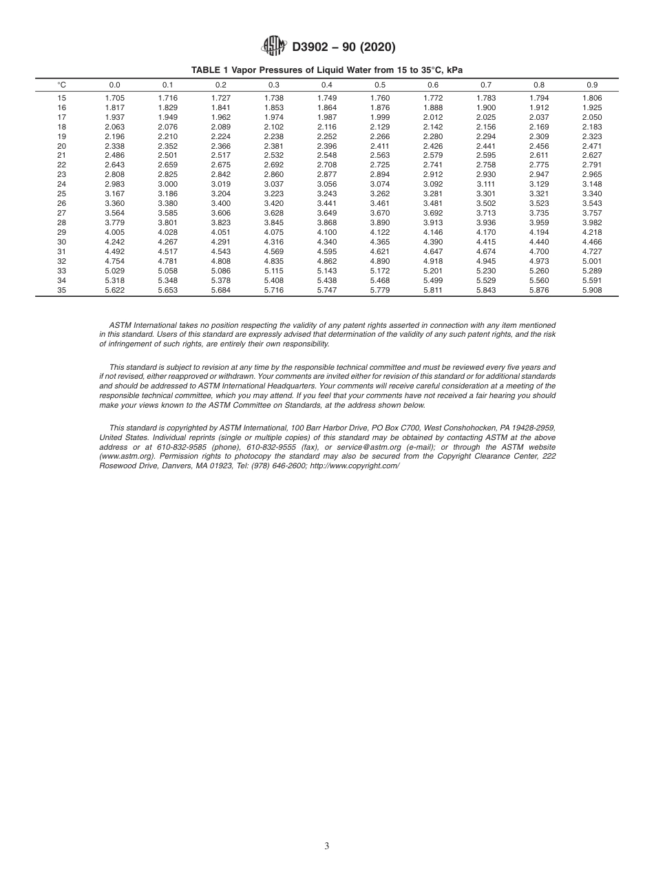ASTM D3902 - 90 (2020).pdf_第3页