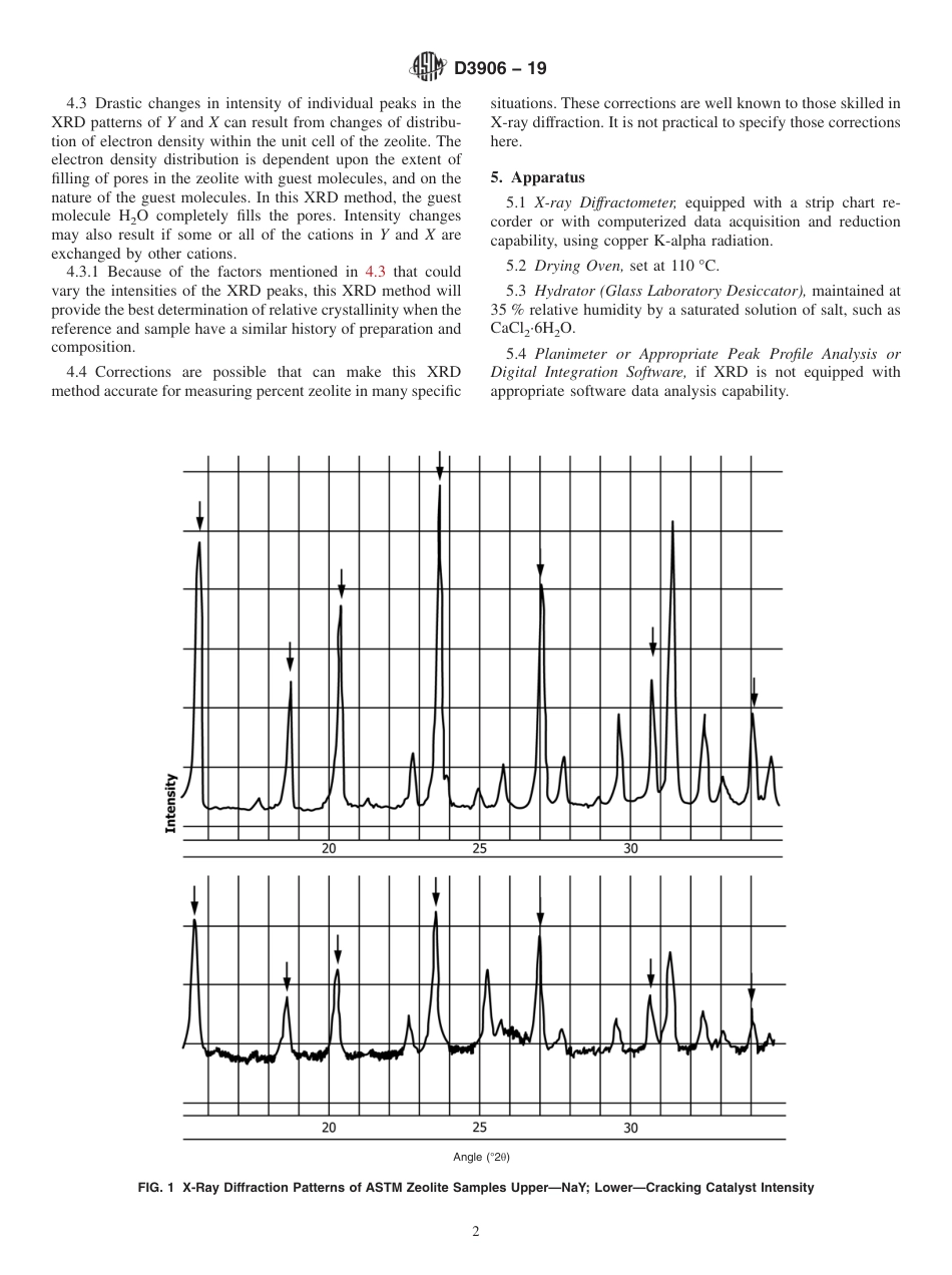 ASTM D3906 - 19.pdf_第2页