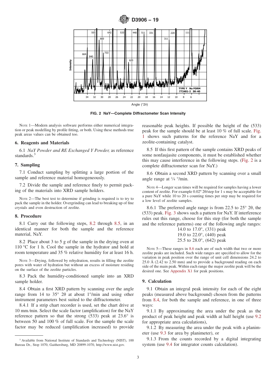 ASTM D3906 - 19.pdf_第3页