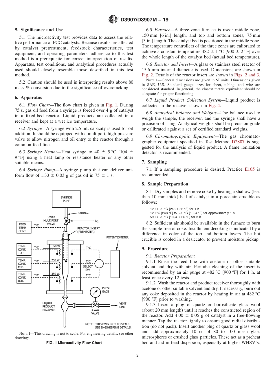 ASTM D3907 - D 3907M - 19.pdf_第2页