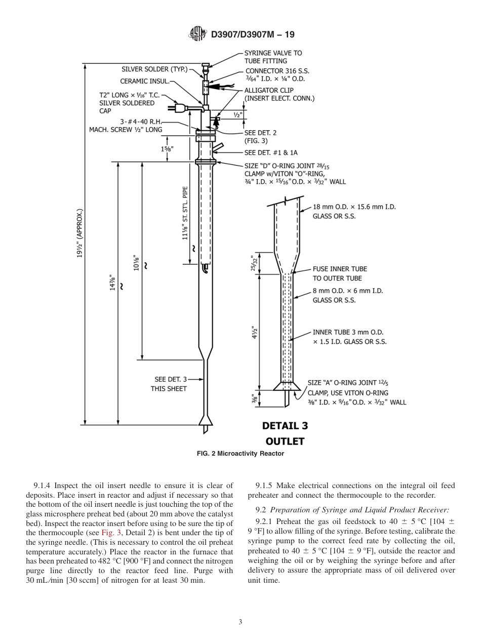 ASTM D3907 - D 3907M - 19.pdf_第3页