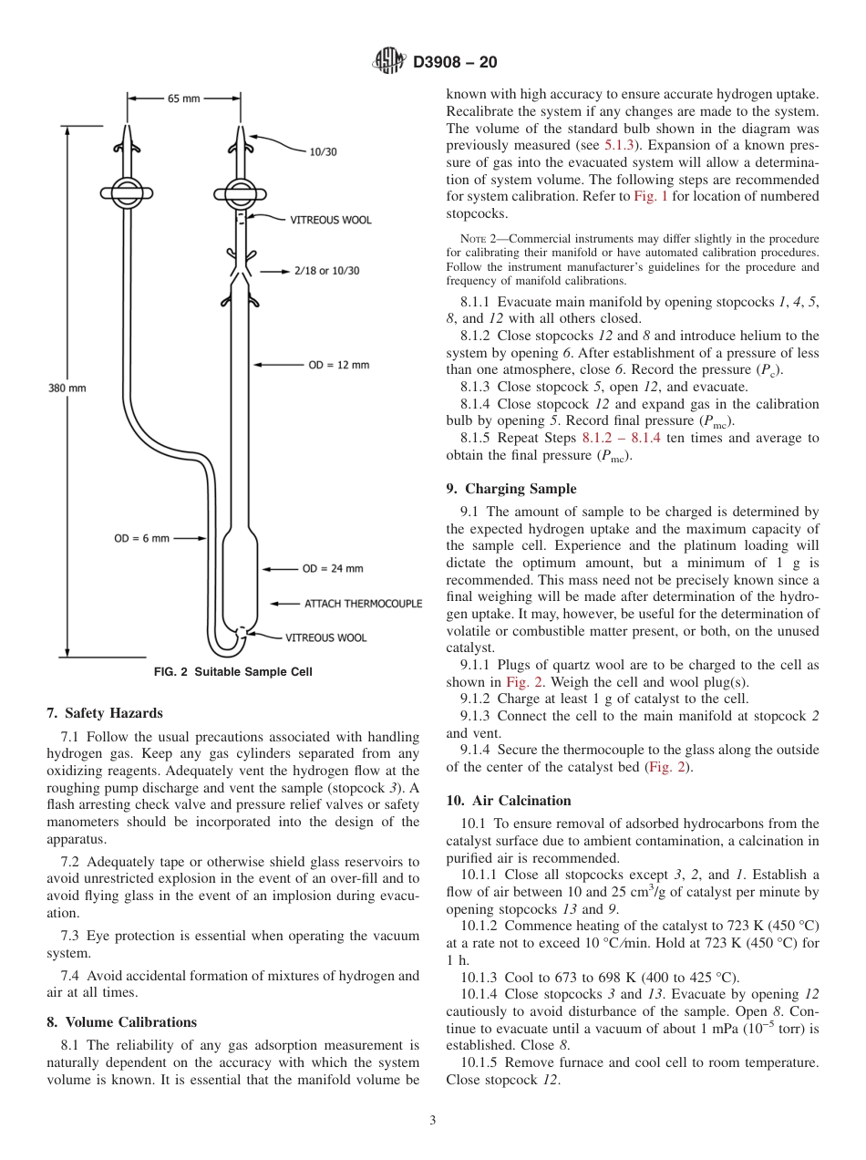 ASTM D3908 - 20.pdf_第3页
