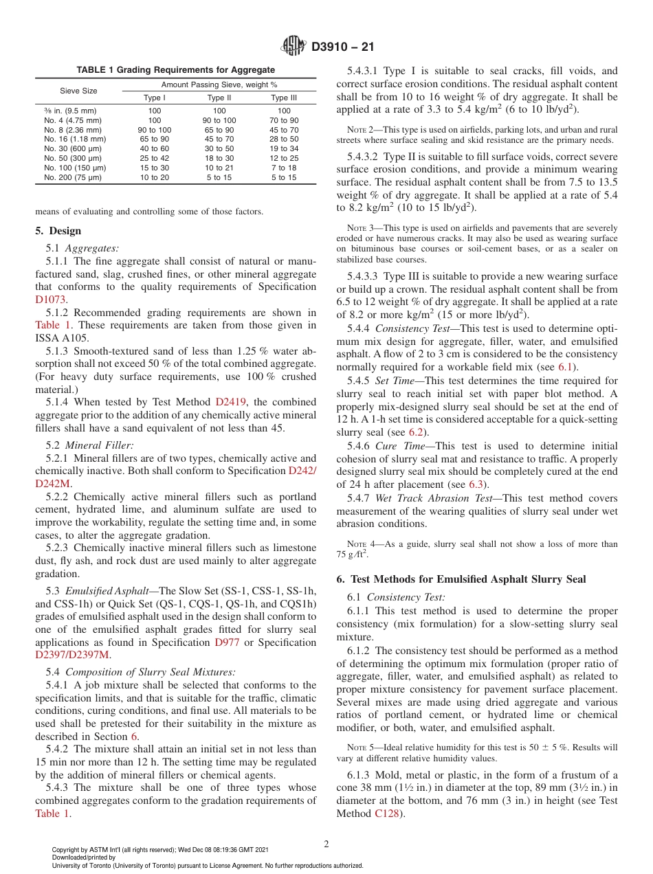 ASTM D3910 - 21.pdf_第2页
