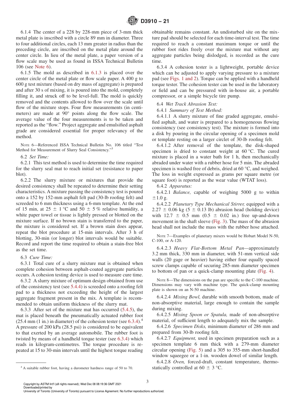 ASTM D3910 - 21.pdf_第3页
