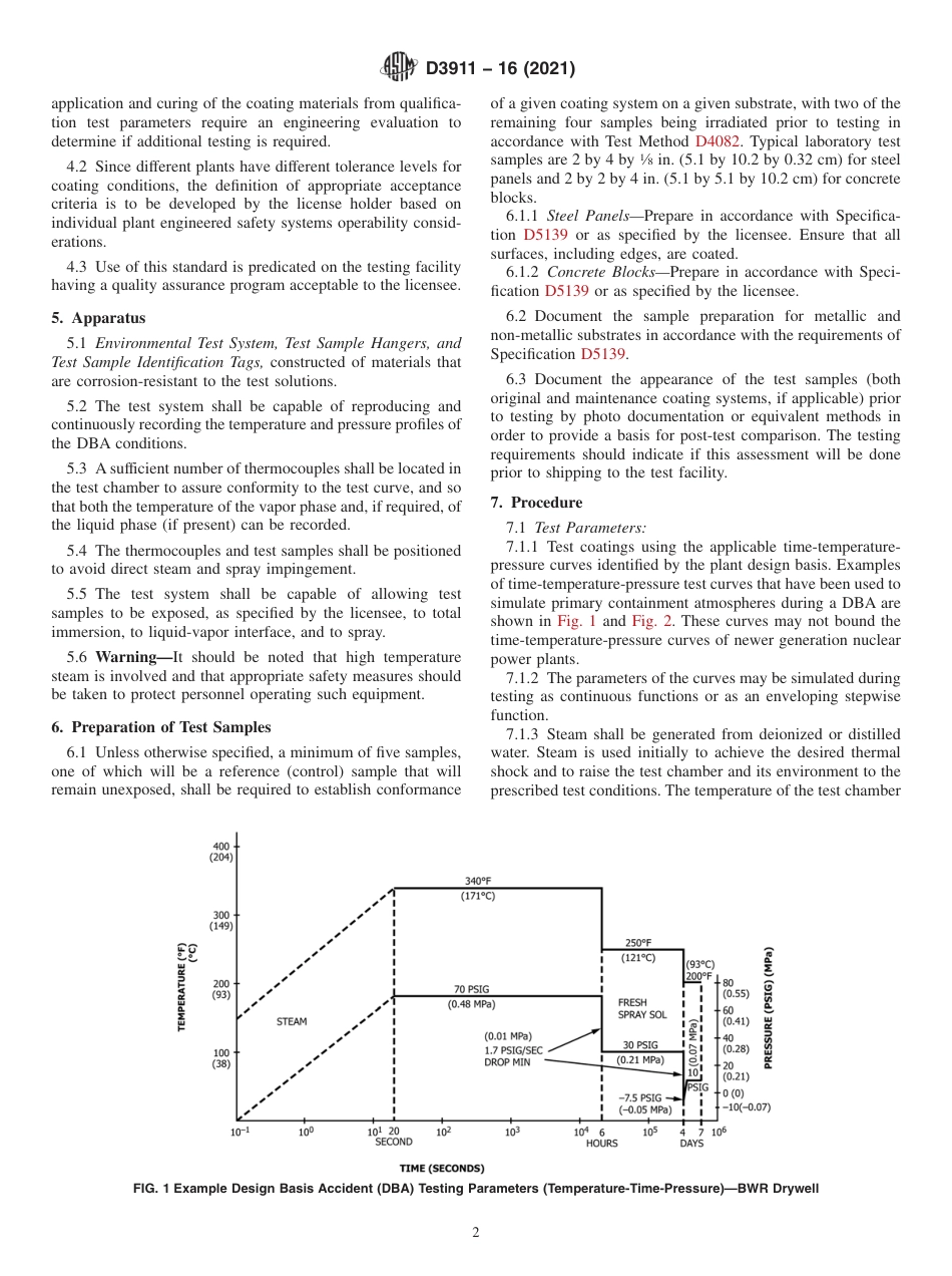 ASTM D3911 - 16 (2021).pdf_第2页