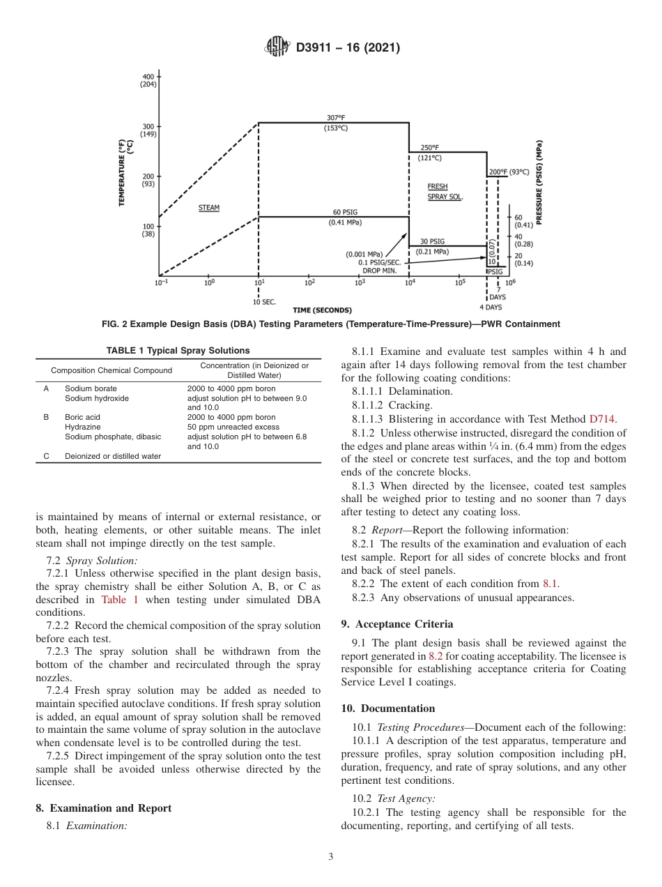 ASTM D3911 - 16 (2021).pdf_第3页