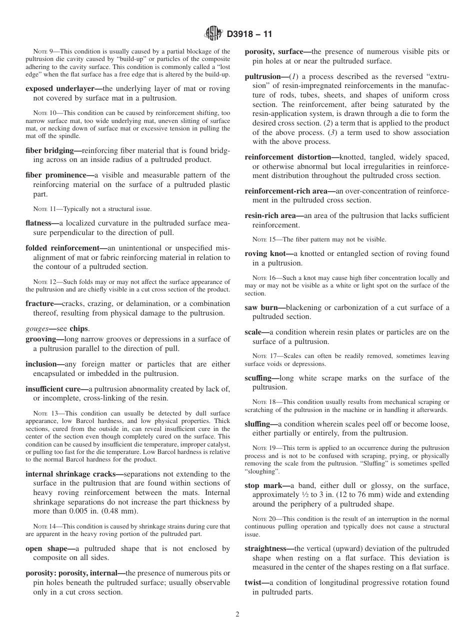 ASTM D3918 - 11.pdf_第2页