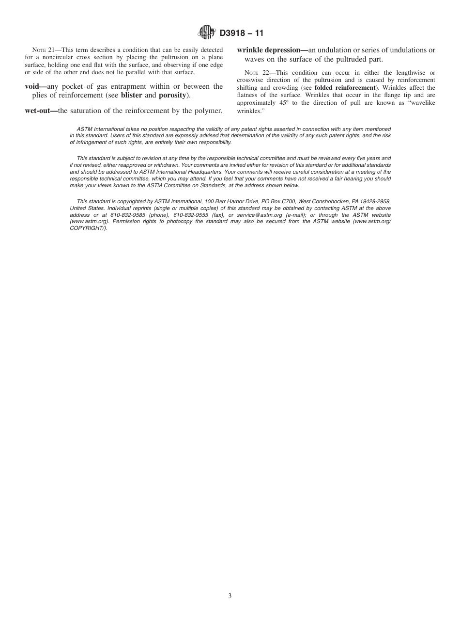 ASTM D3918 - 11.pdf_第3页