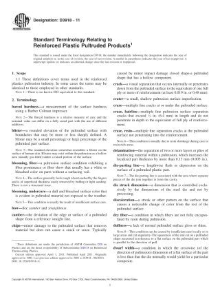 ASTM D3918 - 11.pdf
