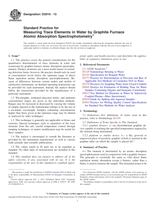 ASTM D3919 - 15.pdf