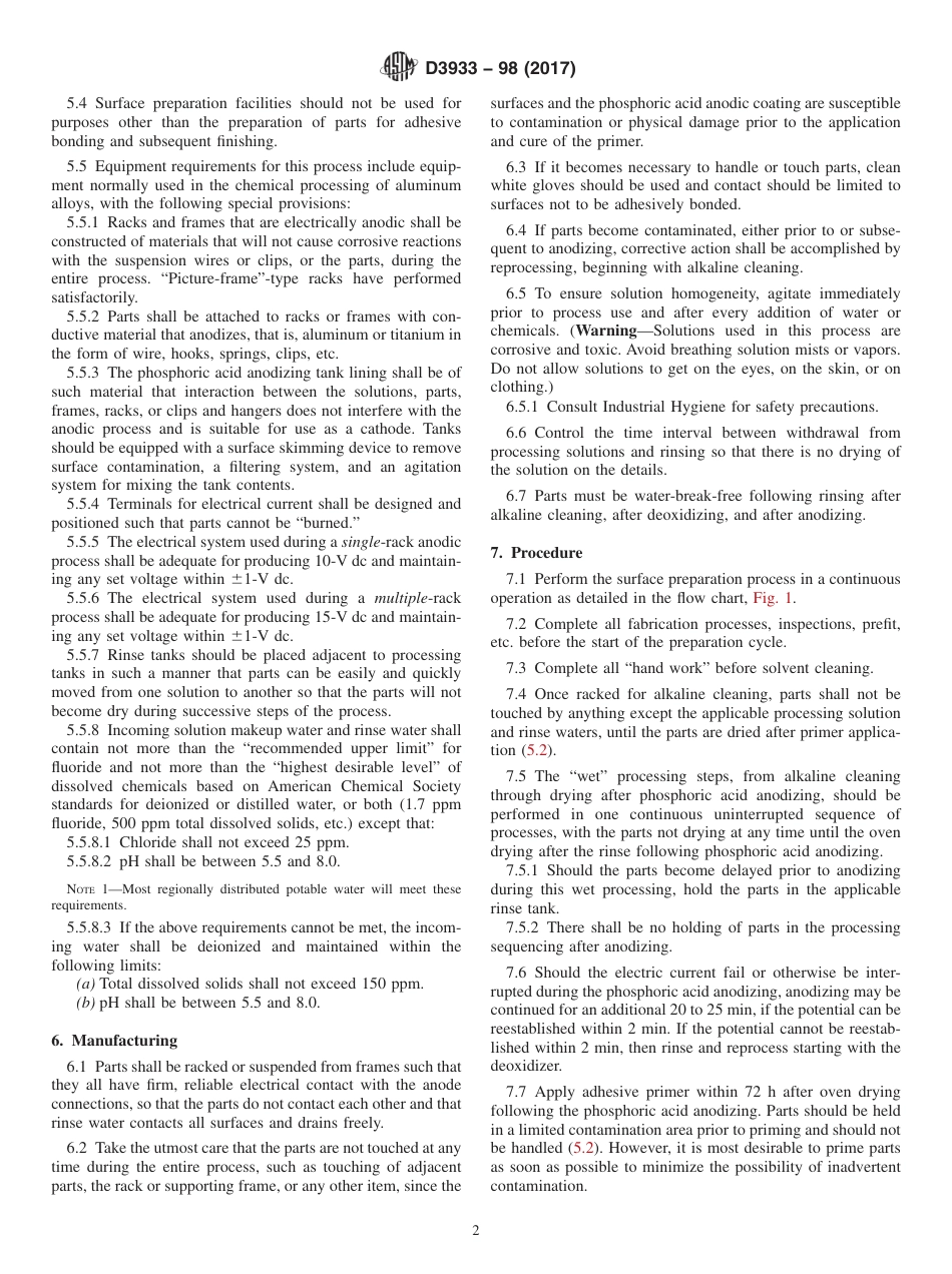 ASTM D3933 - 98 (2017).pdf_第2页