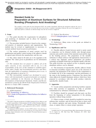 ASTM D3933 - 98 (2017).pdf