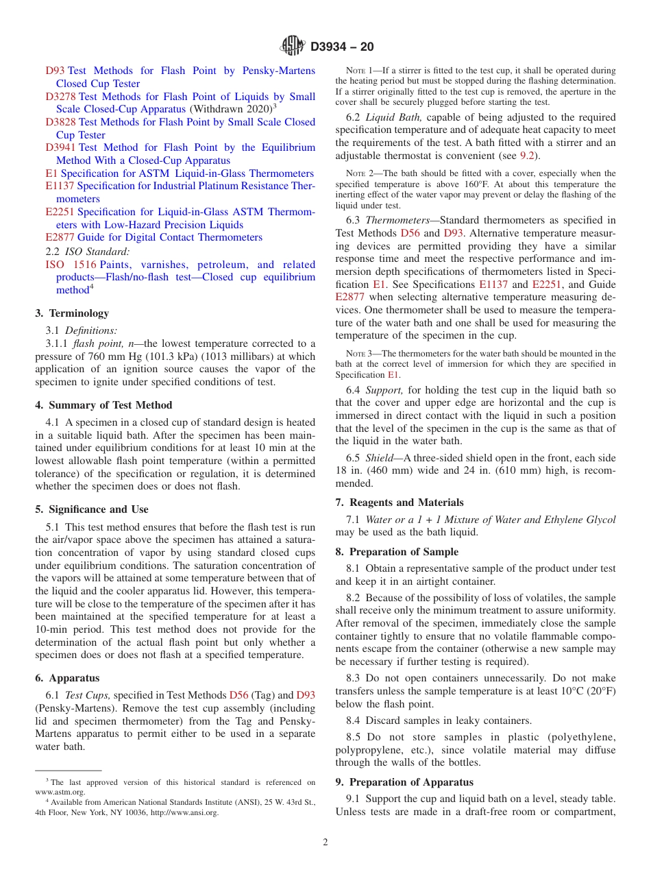ASTM D3934 - 20.pdf_第2页