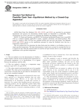 ASTM D3934 - 20.pdf