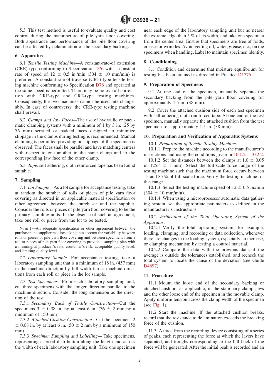 ASTM D3936 - 21.pdf_第2页