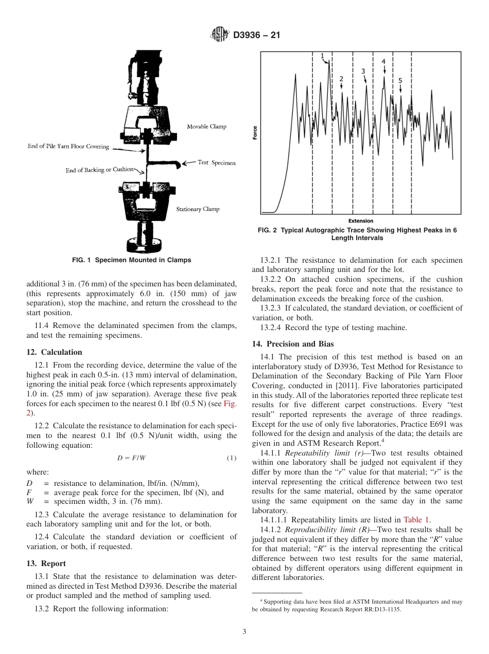 ASTM D3936 - 21.pdf_第3页