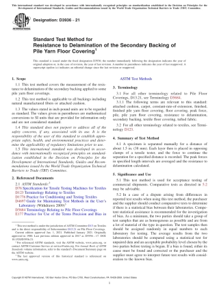 ASTM D3936 - 21.pdf