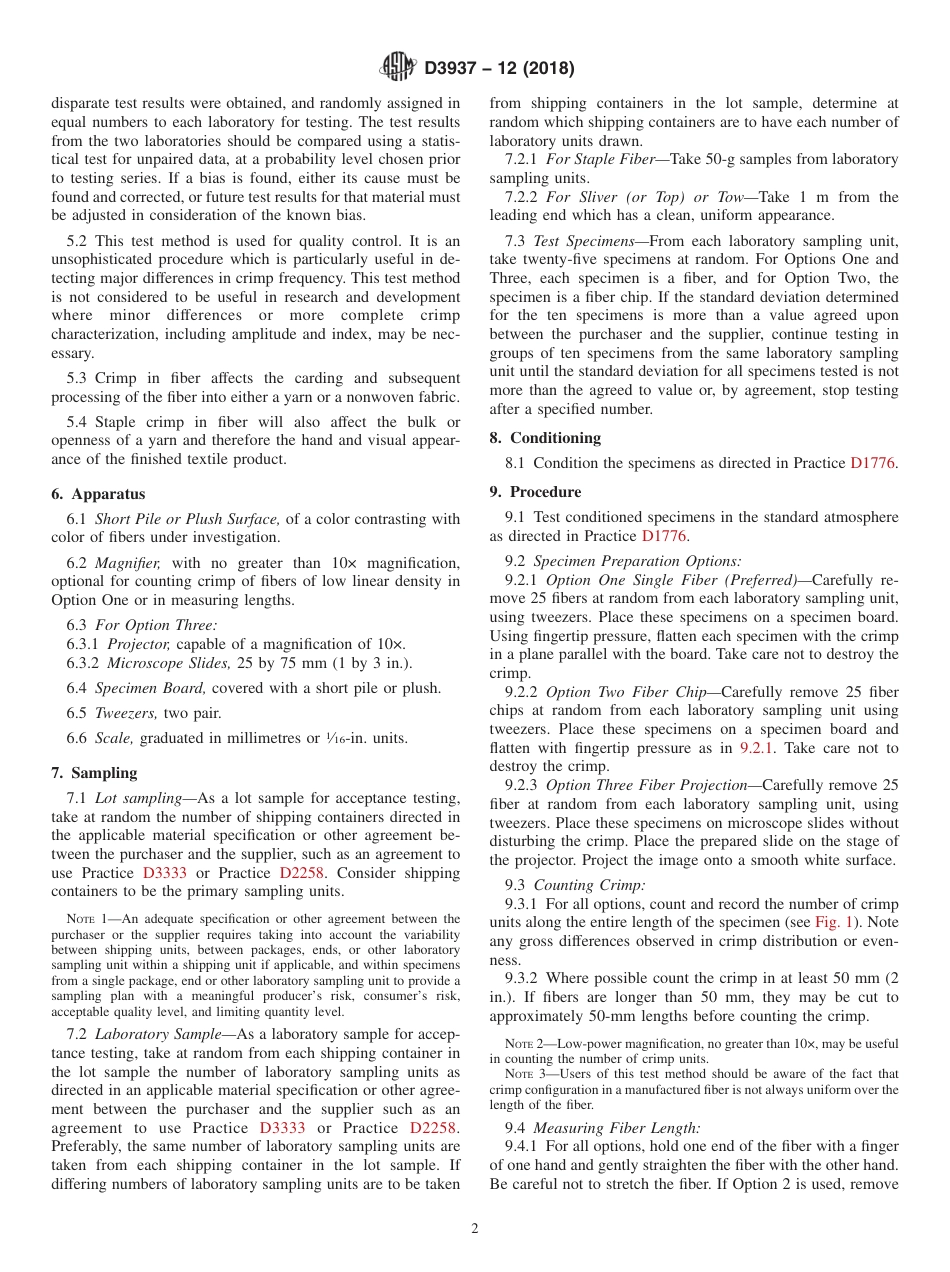 ASTM D3937 - 12 (2018).pdf_第2页