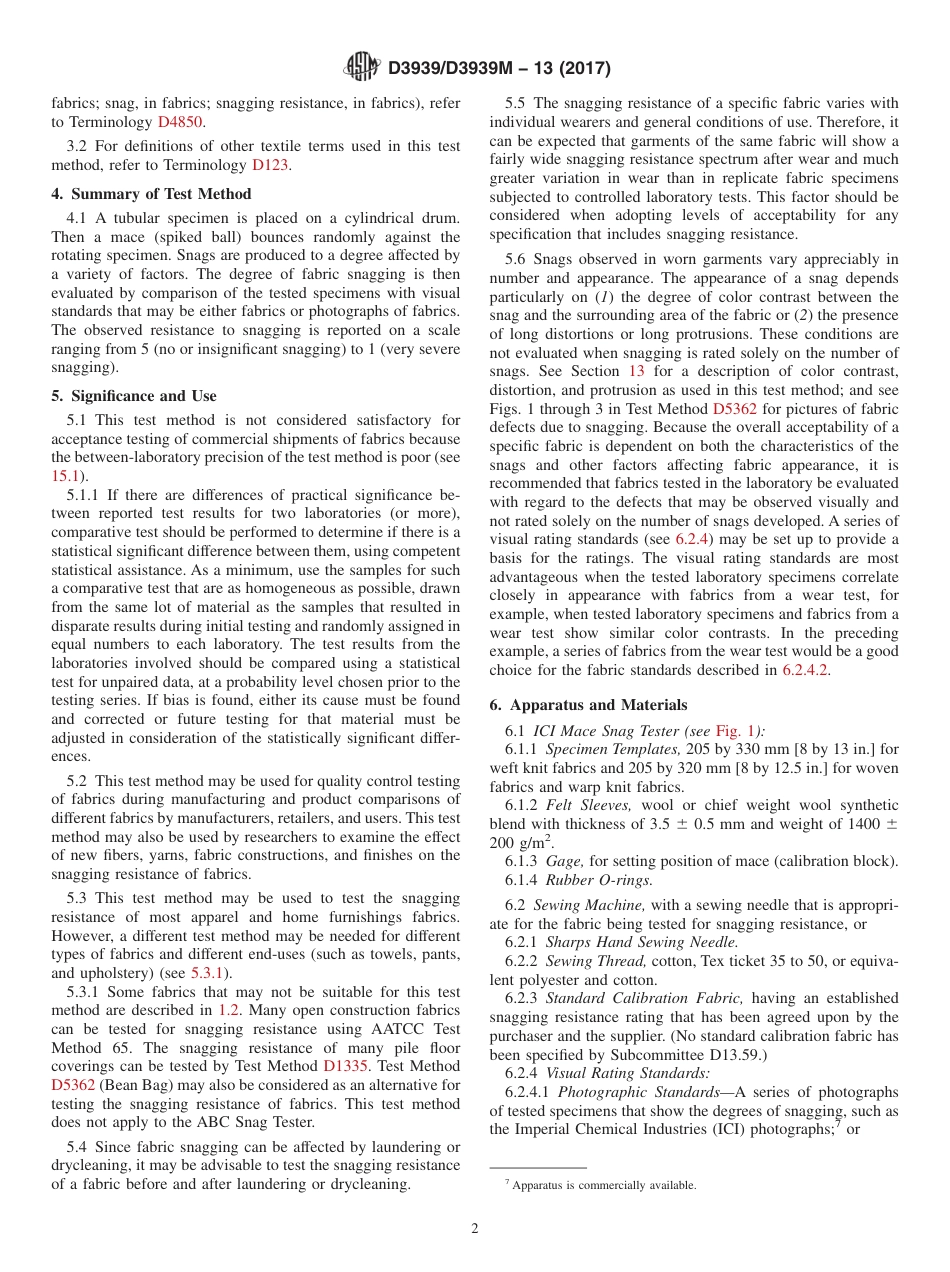 ASTM D3939 - D 3939M - 13 (2017).pdf_第2页