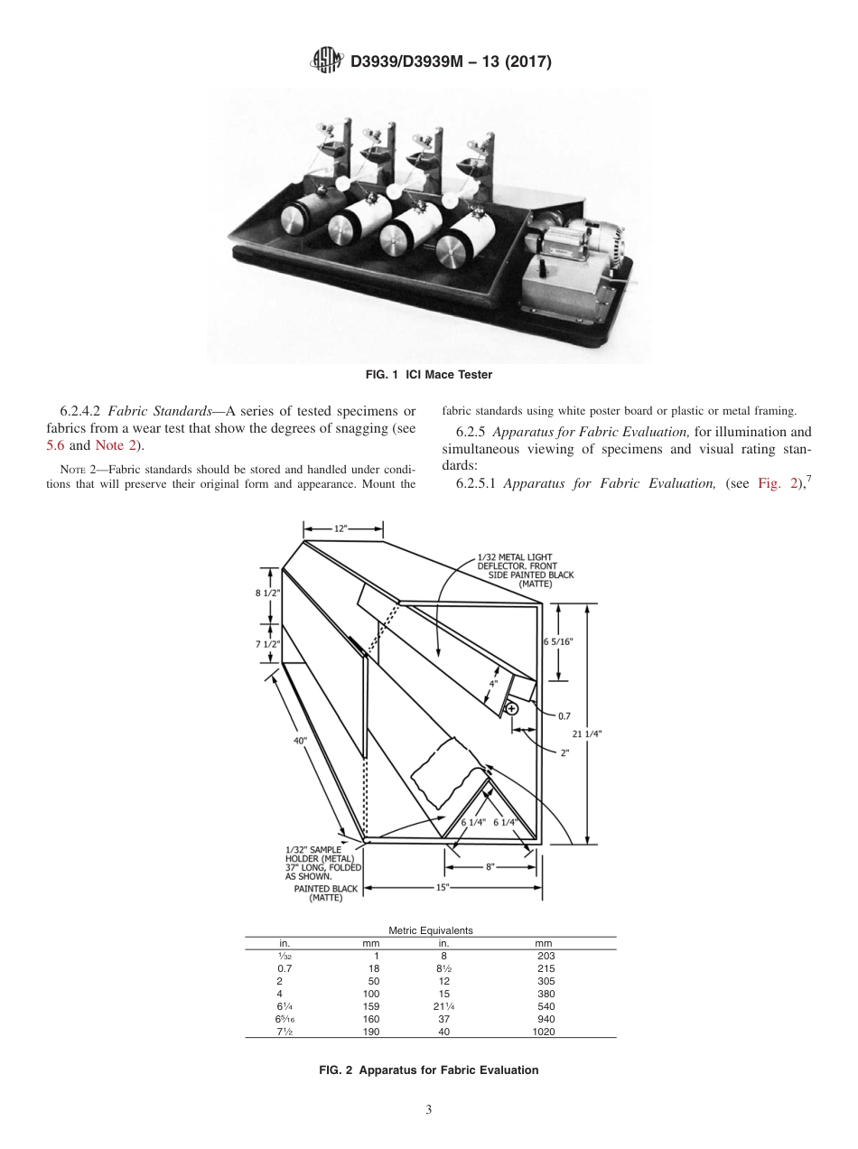 ASTM D3939 - D 3939M - 13 (2017).pdf_第3页