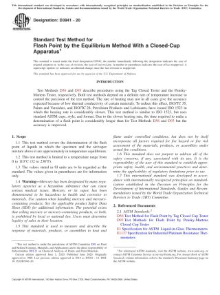 ASTM D3941 - 20.pdf