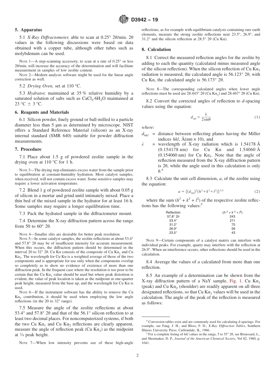 ASTM D3942 - 19.pdf_第2页
