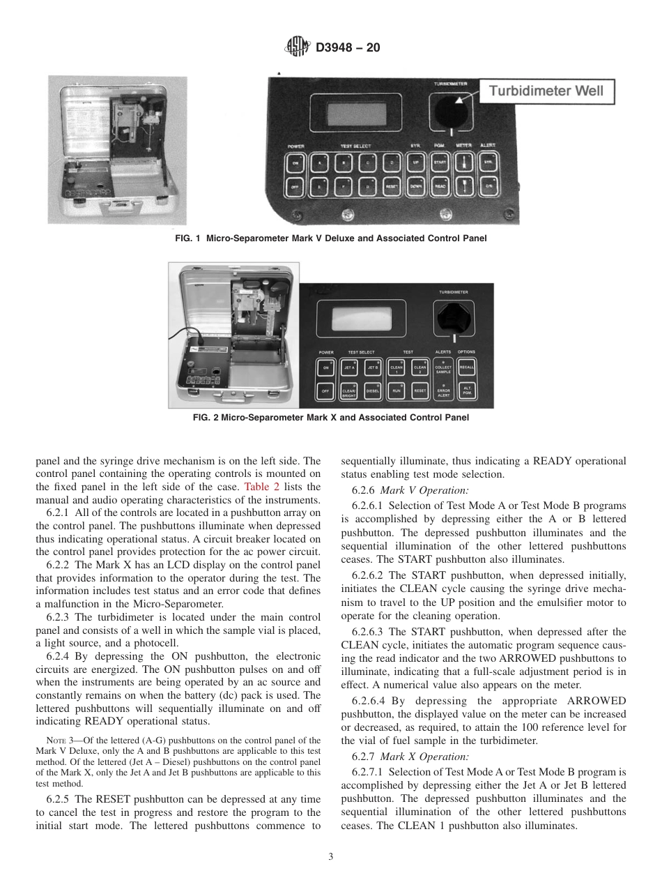 ASTM D3948 - 20.pdf_第3页