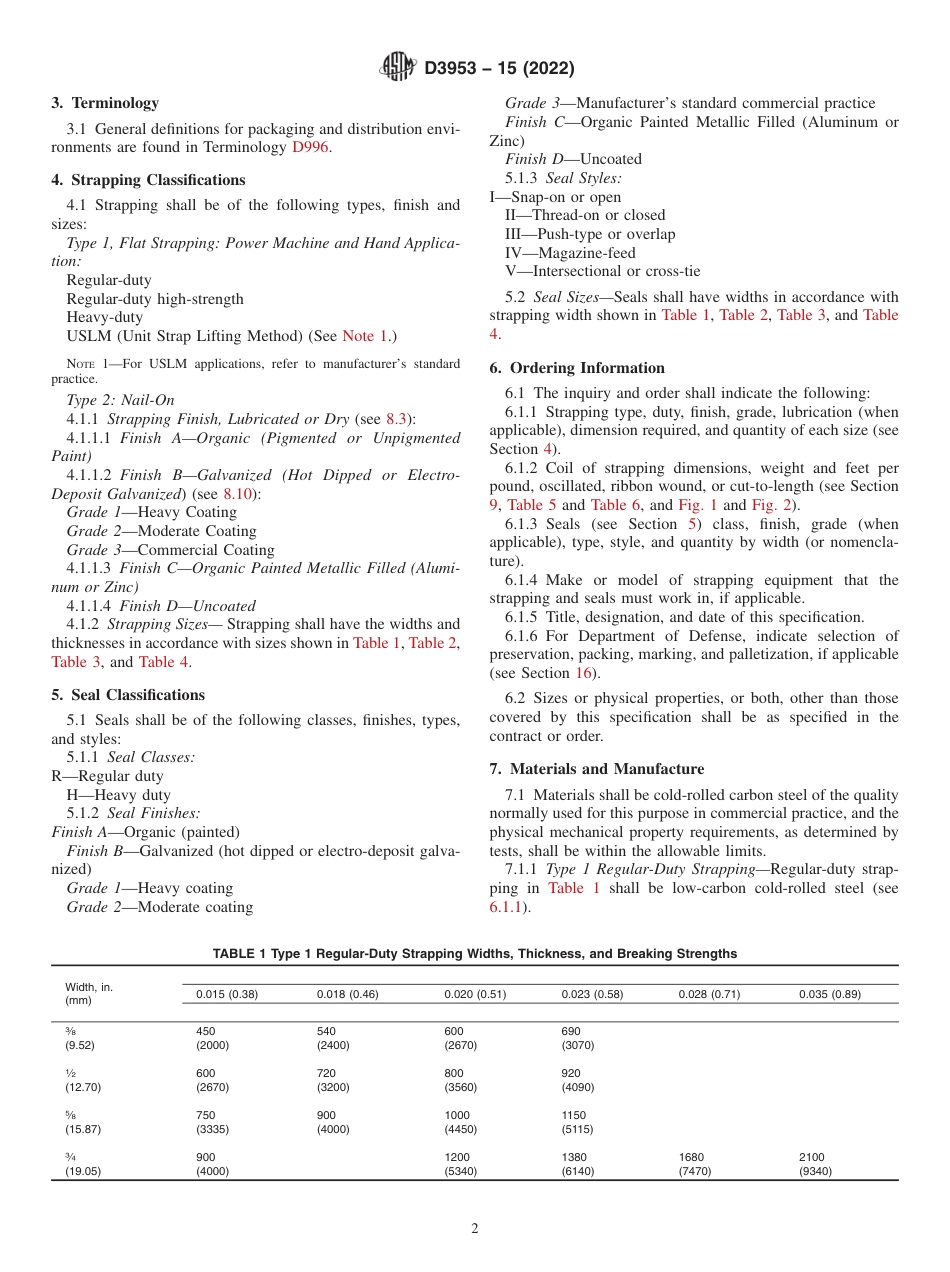 ASTM D3953 - 15 (2022).pdf_第2页