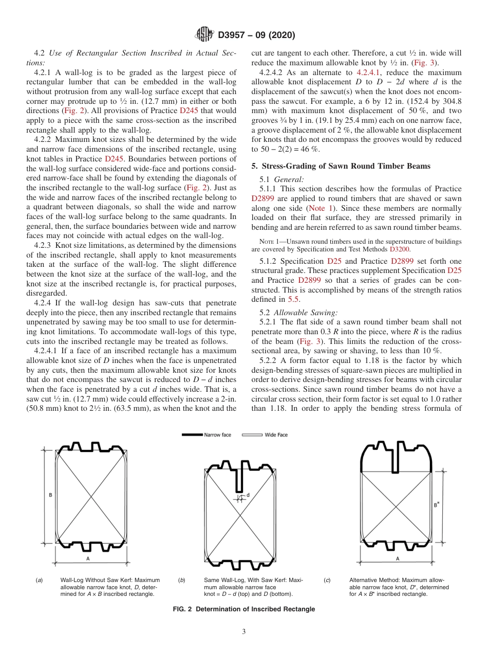 ASTM D3957 - 09 (2020).pdf_第3页