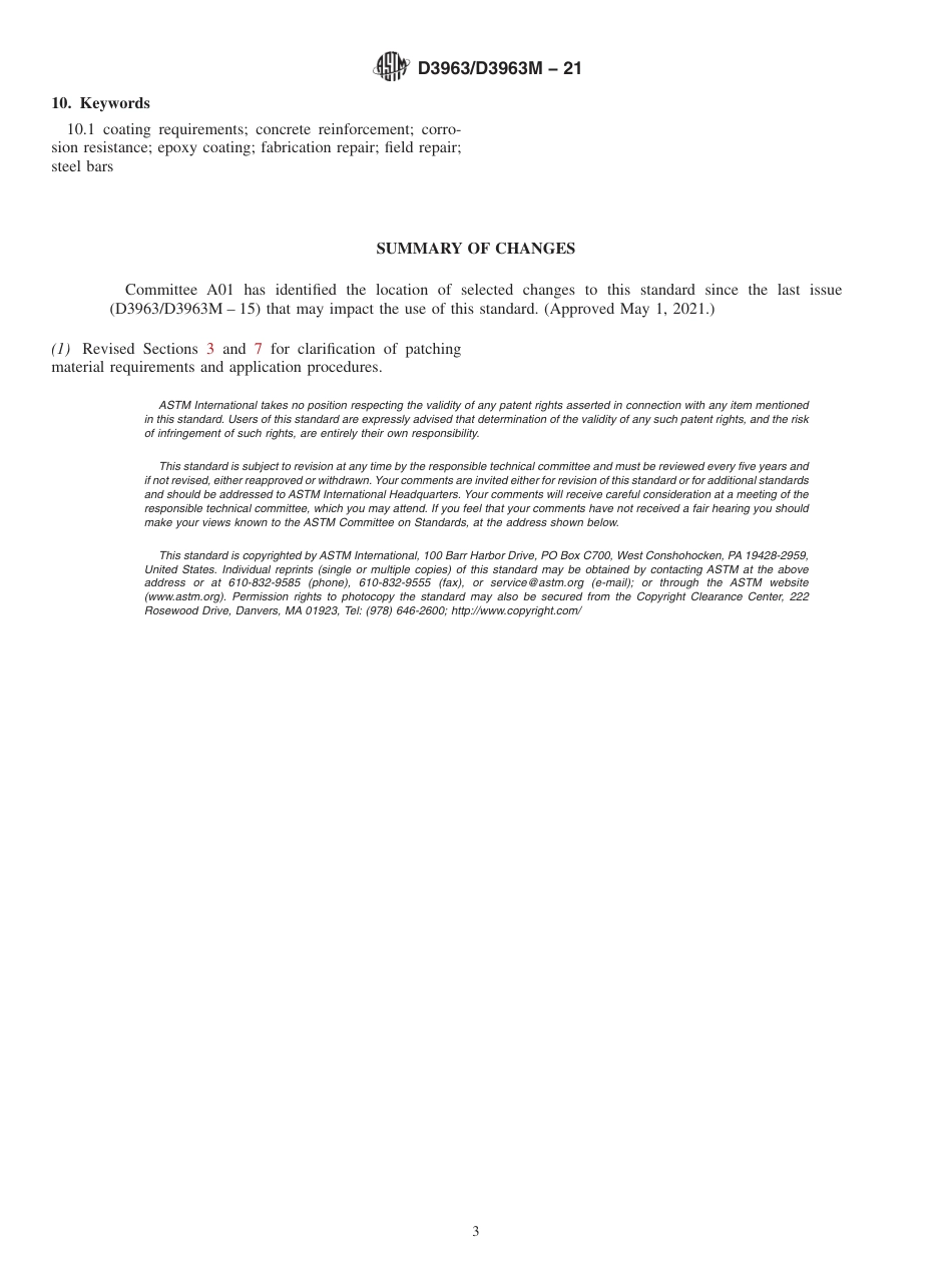 ASTM D3963 - D 3963M - 21.pdf_第3页