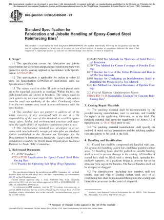 ASTM D3963 - D 3963M - 21.pdf