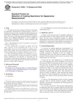 ASTM D3964 - 10 (2020).pdf