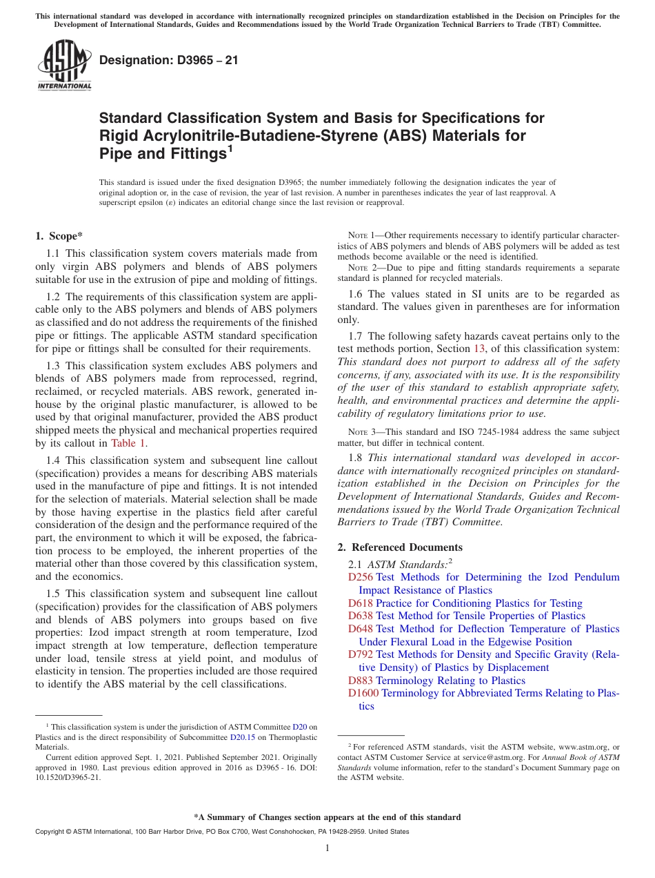 ASTM D3965 - 21.pdf_第1页